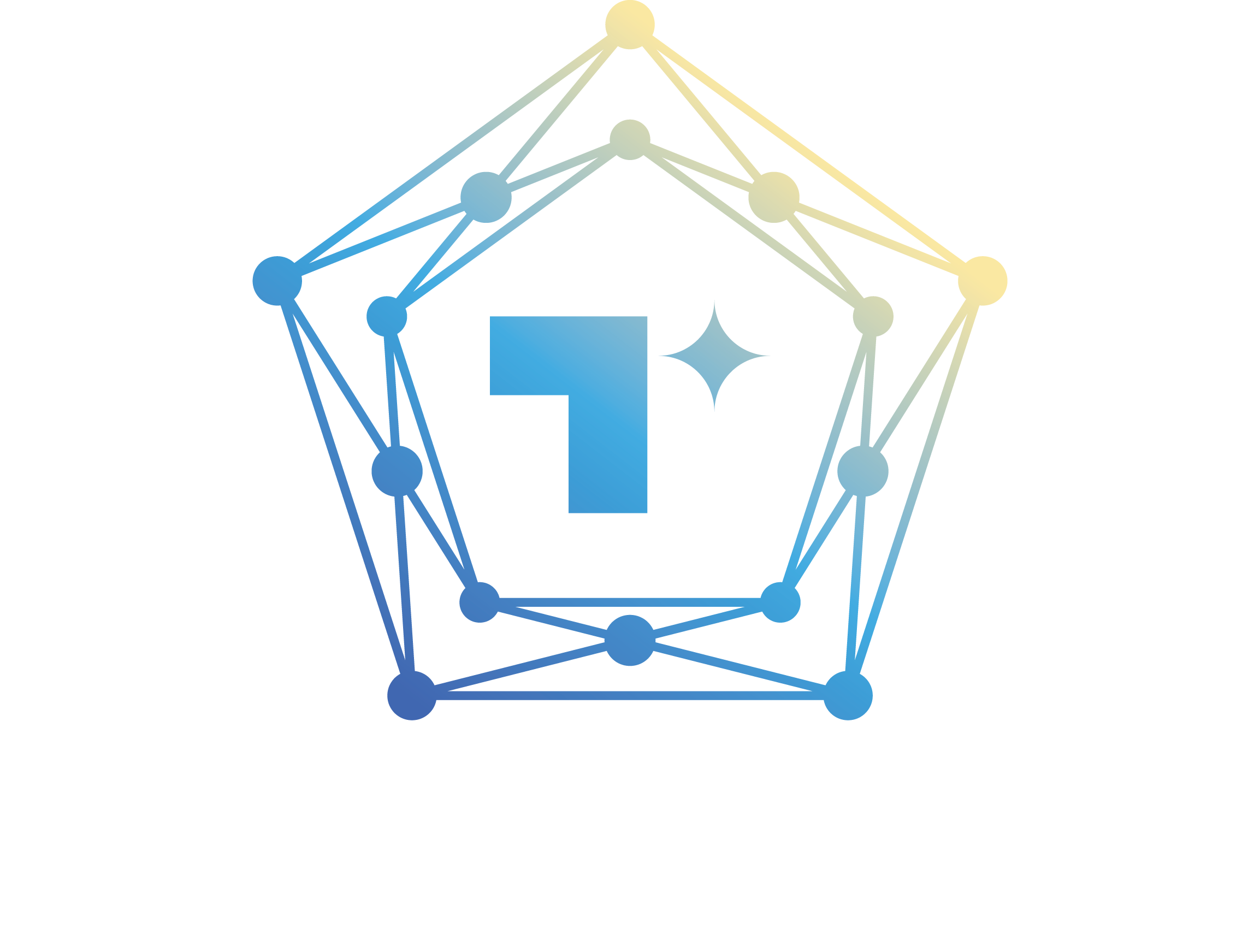 Trustform AI